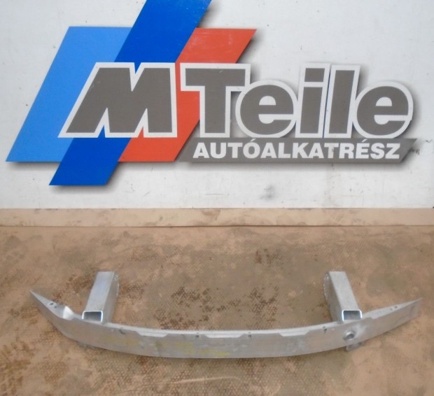 [GY�RI BONTOTT, KIS S�R�LT] BMW - V�SZH�R�T� MEREV�T� , ELS� - 3-AS /